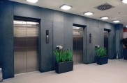 فروش انواع قطعات آسانسورهای خانگی و تجاری
